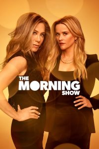 The Morning Show: Temporada 1