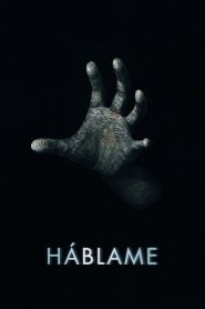 Háblame 2023