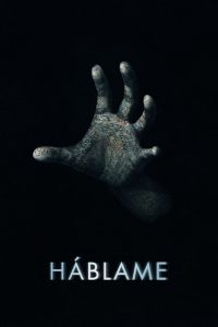 Háblame 2023